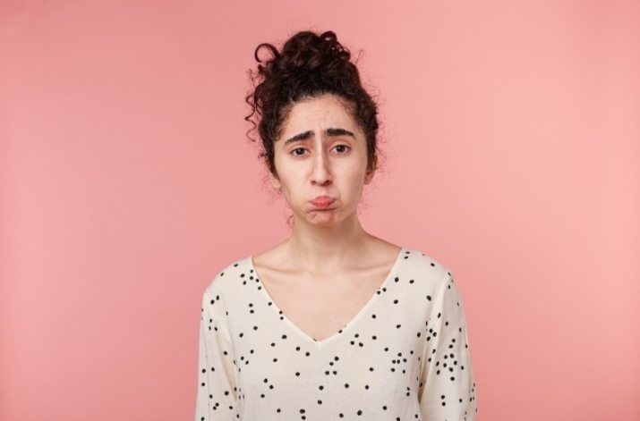 Забирай свои игрушки и не трогай мой горшок: почему взрослые люди обижаются?