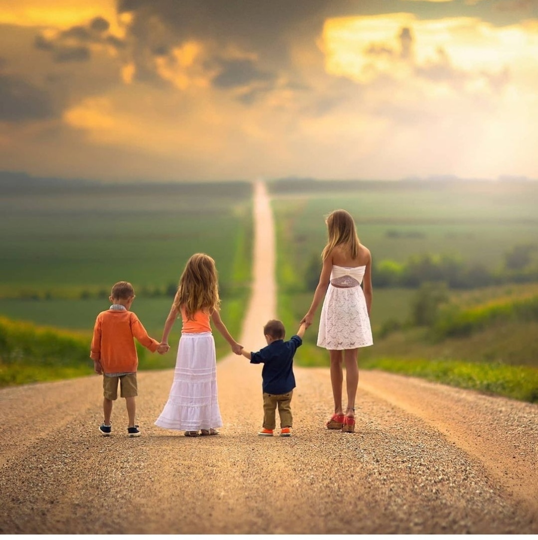 Положены ли алименты после достижения ребенком 18 лет?