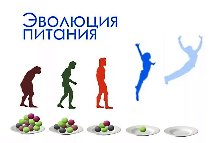 История еды. История еды книга. Эволюция питания человека. Эволюционное питание. Эволюция еды.