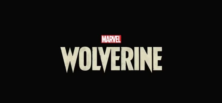 Дата выхода Marvel's Wolverine, возможно, раскрыта Microsoft