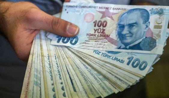 Какую банковскую карту российские турист могут использовать в Турции на отдыхе...