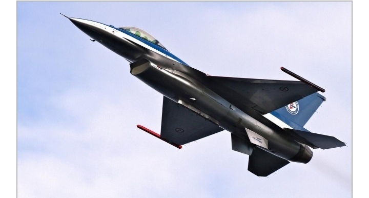 Захарова рассказала, чем для Запада чревато накачивание Украины оружием. Это может перерасти в конфликт с Россией