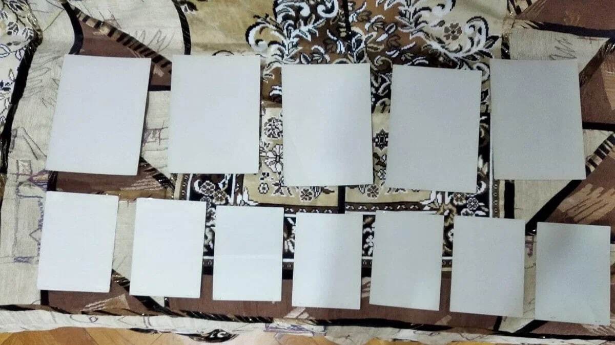 Учение без удовольствия- это просто мучение