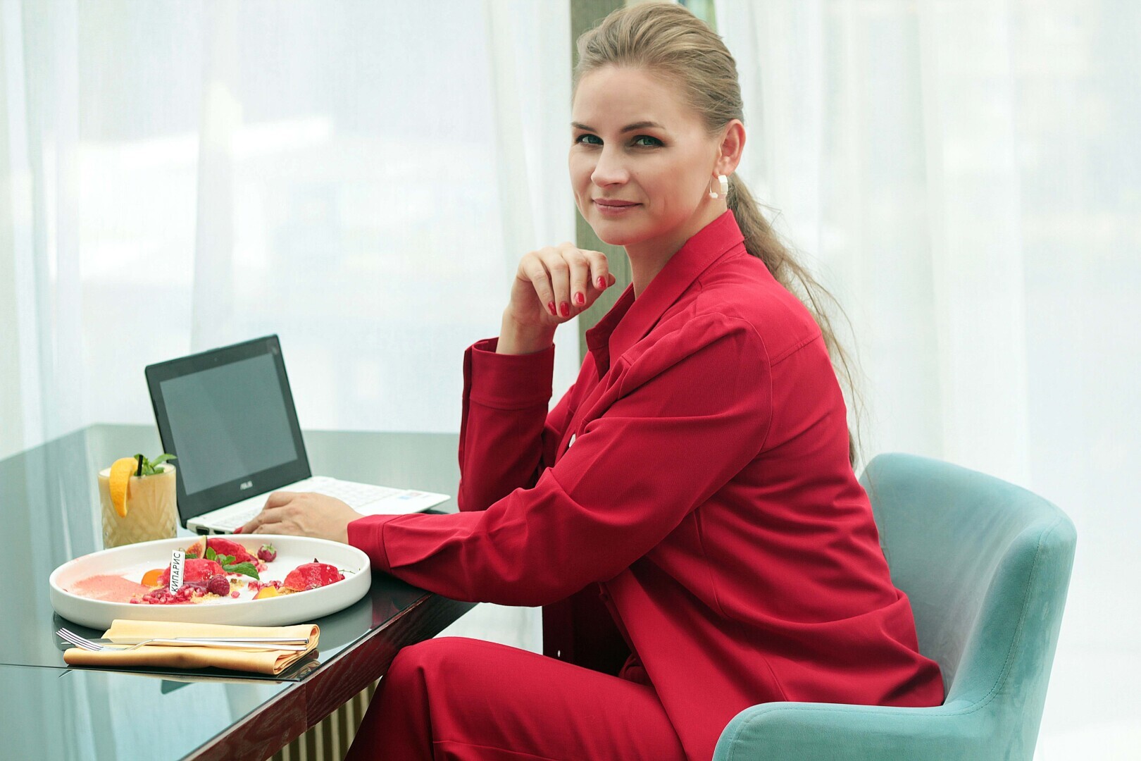 Верховный суд РФ в очередной раз встал на защиту прав детей при выселении из квартиры