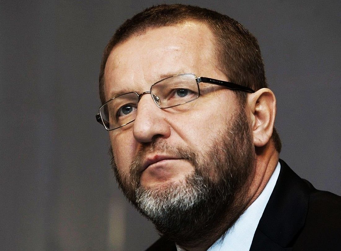 Сбежавшие вице-премьеры (бывшая элита России).