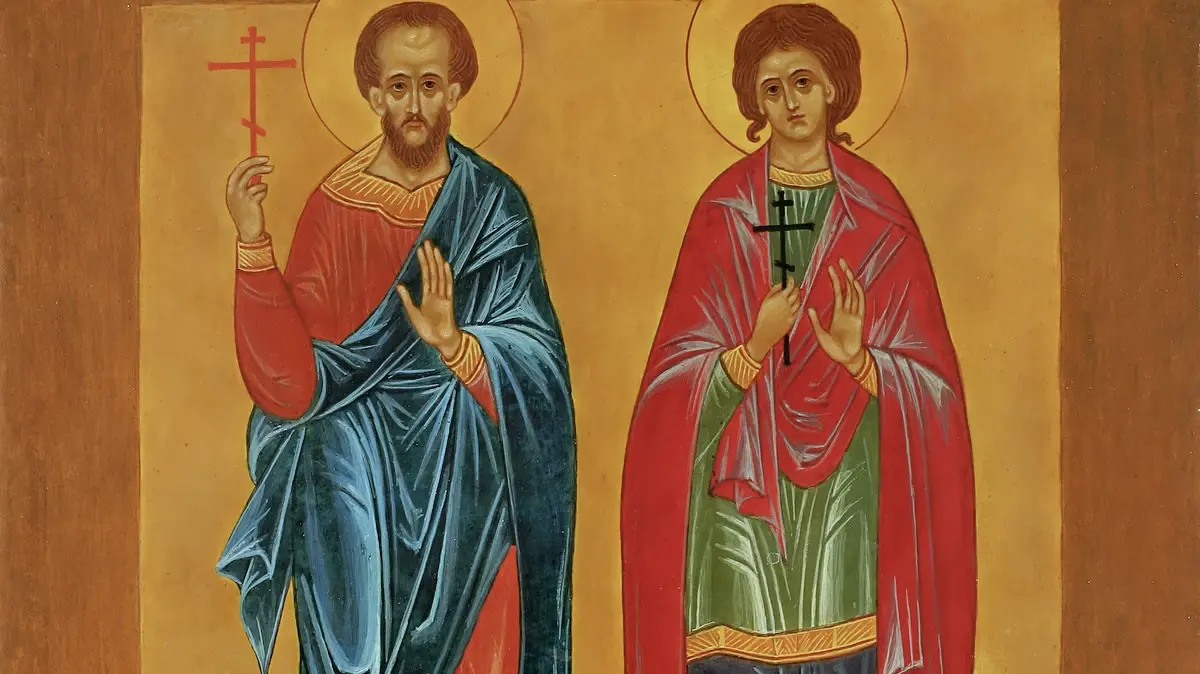 Не гневи Бога 20 октября: что можно и что нельзя делать в праздник Псково-Печерской иконы Божией Матери: приметы, 10 обязательных дел