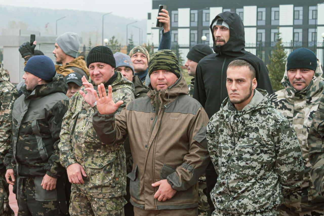 Когда закончится мобилизация. Вагнеры на Украине сейчас. Мобилизация на Украине. Мобилизованные на Украине. Частичная мобилизация в России 2022.