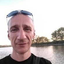 Владислав Александрович Романов, г. Светлый