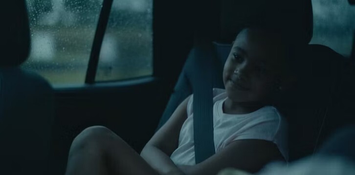 Атланта Сезон 4 Эпизод 7 Обзор