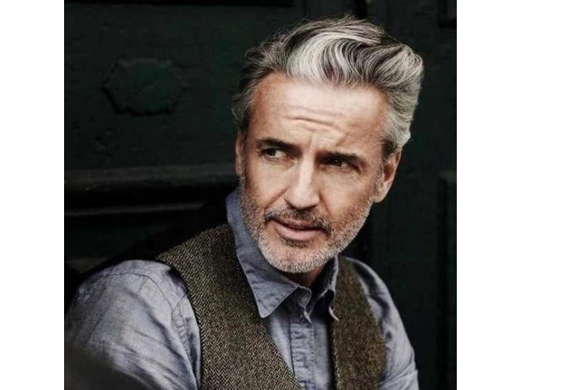 Как оспорить решение ПФР об отказе оформить пенсию досрочно?