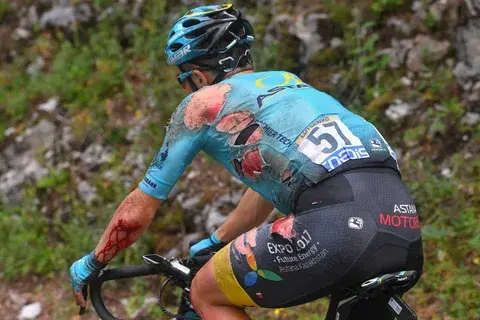 Что женщине нравится в мужчине