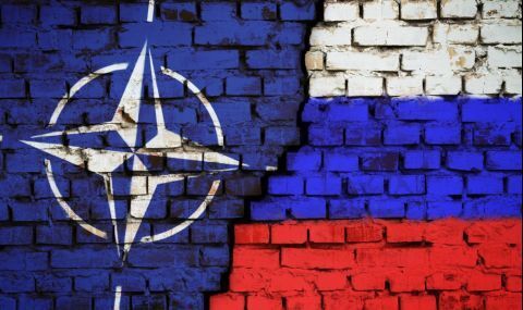 Москва: НАТО опасно близко к прямой конфронтации с Россией