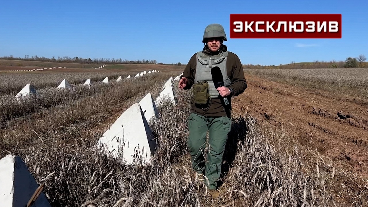 Спецоперация России день, 241-й .Актуальная карта спецоперация, новые рубежи.Новости, факты, комментарии 22октября 2022 года .Брифинг МО РФ.Бои за ДНР