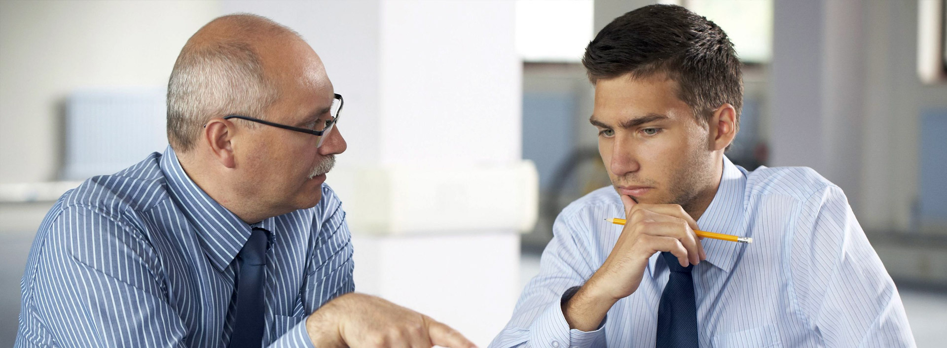 Работа: разворот на рынке труда — работодатели предпочитают возрастных соискателей и удаленку