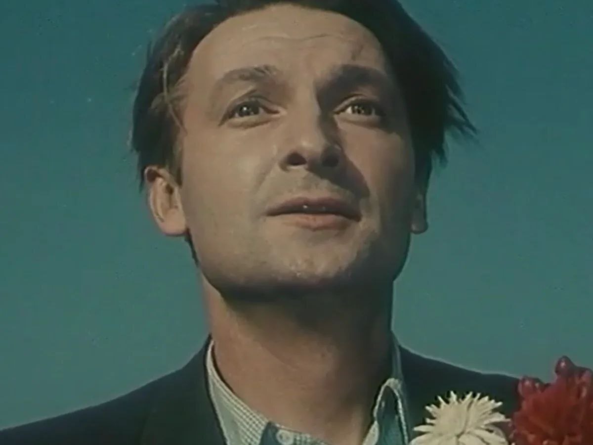 Думаю и записываю мысли (часть третья)