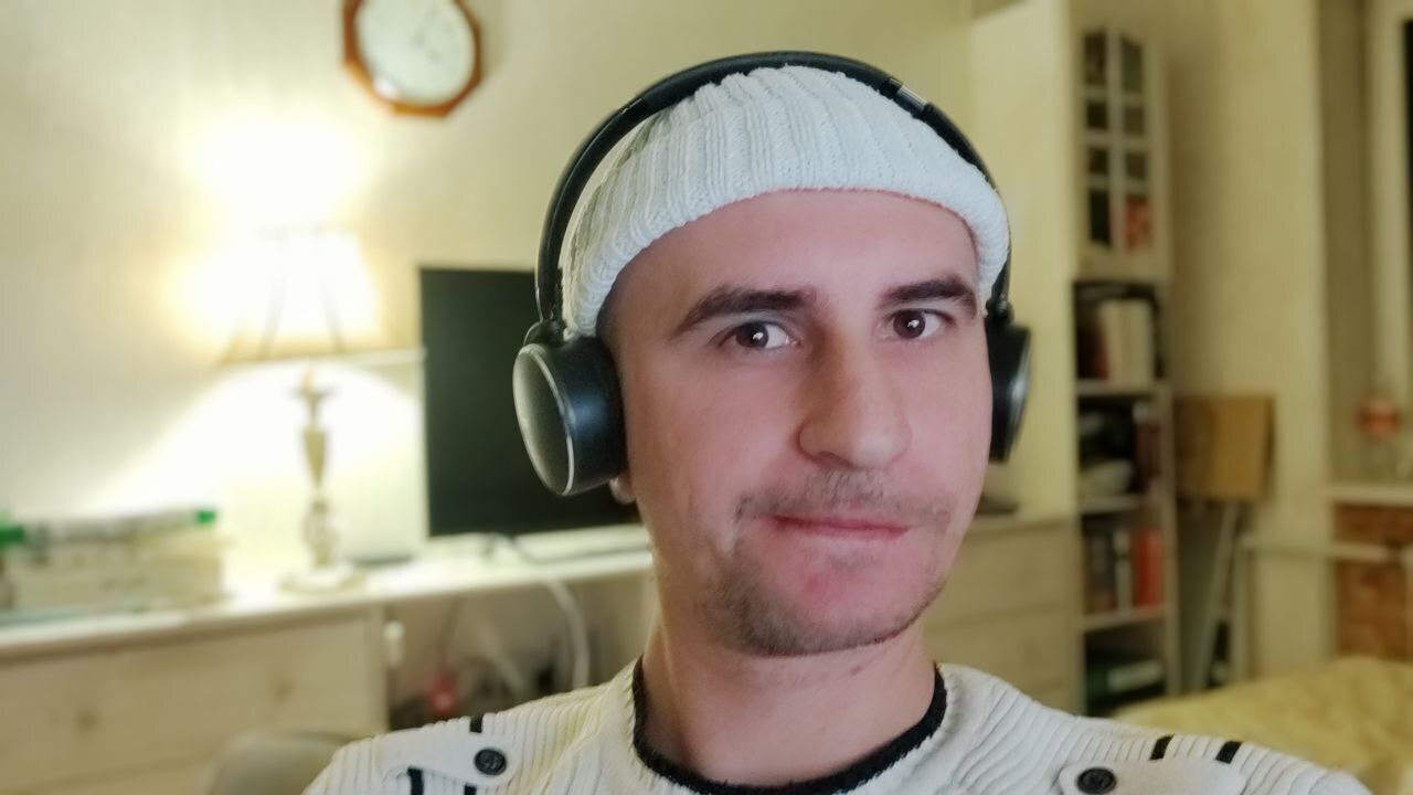 Жизненные правила, о которых не рассказывают в школах