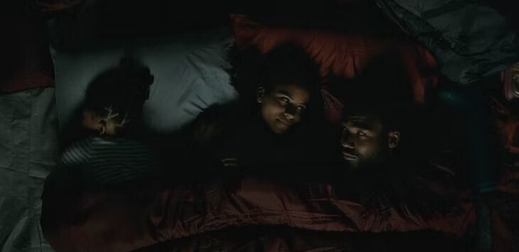 Атланта Сезон 4 Эпизод 7 Обзор