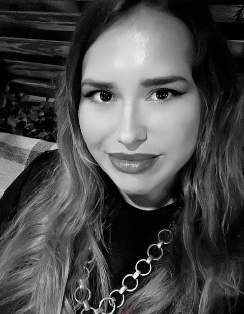 Где найти мужика не в стрингах и не на каблуках: удивительный Калининград и Зеленоградск. Отзыв о поездке. Опрос