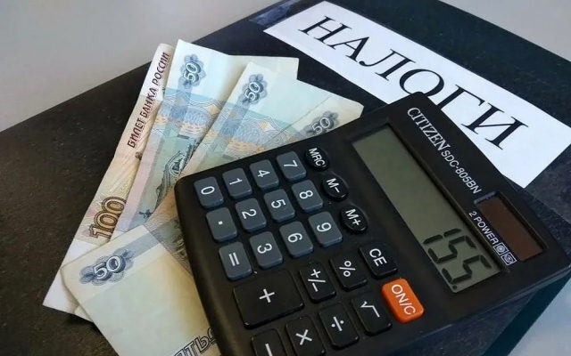 Премьер – министр М. Мишустин подписал постановление об отсрочке по уплате налогов для мобилизованных граждан