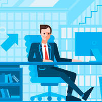 full-how-to-earn-on-arbitration.jpg