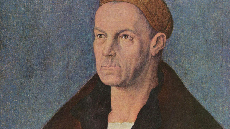 7 вaжныx coвeтoв oт caмoгo ycпeшнoгo пpeдпpинимaтeля в иcтopии