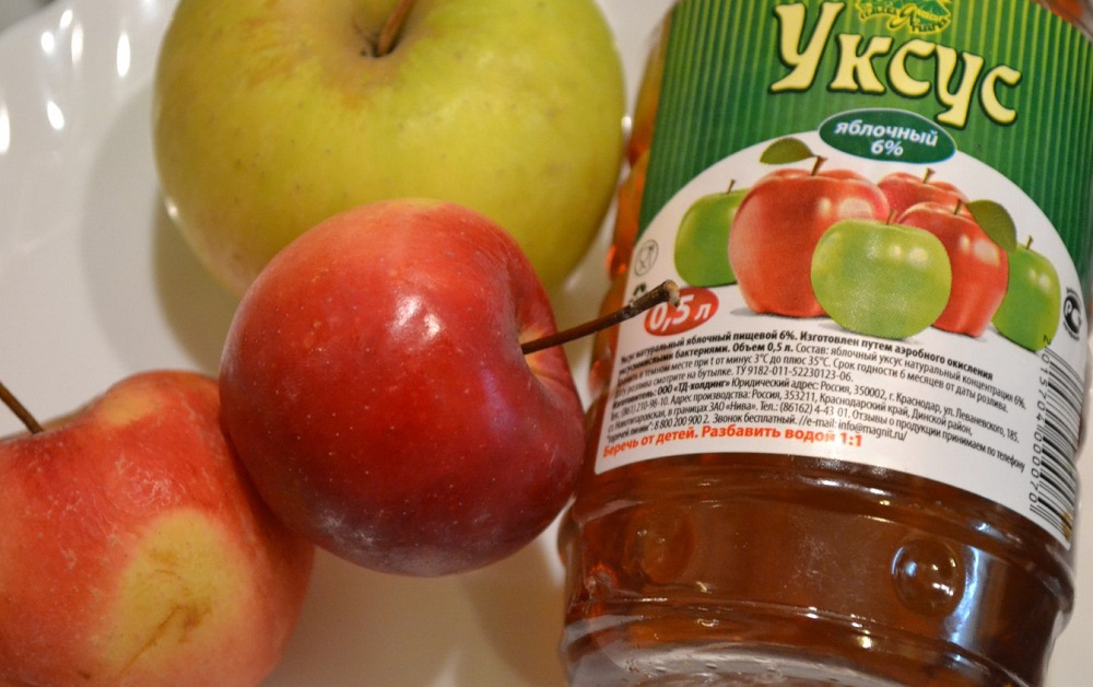 Изжога: Потушите огонь в горле без таблеток — 6 проверенных народных рецептов от изжоги: