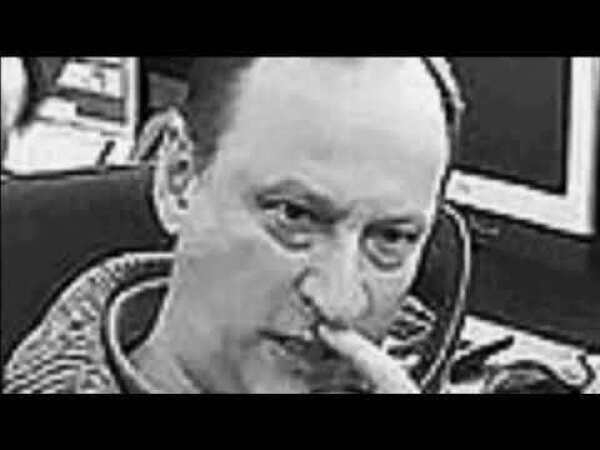 Валерий сивоконь проект прометей