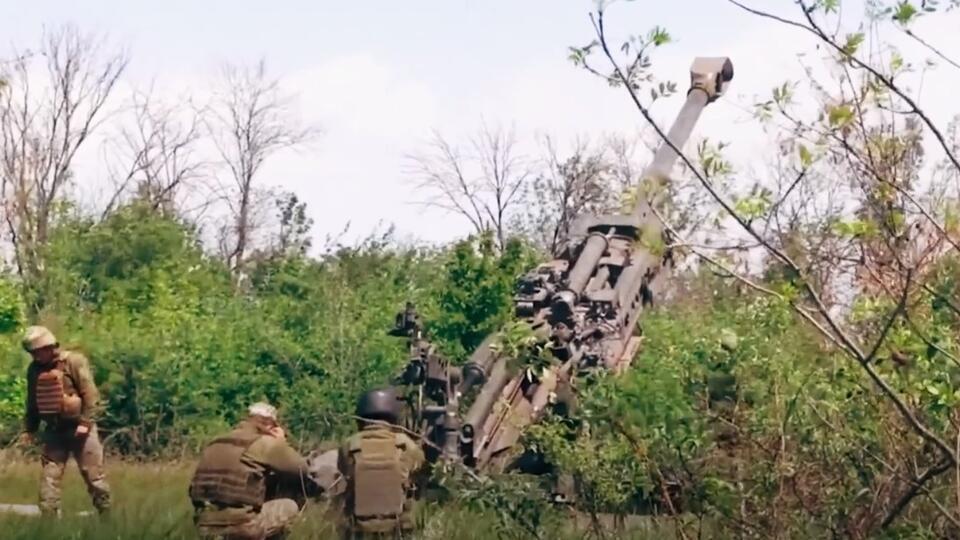 Спецоперация России день, 241-й .Актуальная карта спецоперация, новые рубежи.Новости, факты, комментарии 22октября 2022 года .Брифинг МО РФ.Бои за ДНР