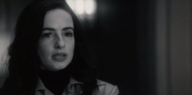 Werewolf By Night — надежный план будущих проектов Marvel