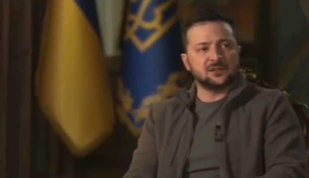 Третья мировая (ядерная) война в 2022 году: Россия и НАТО могут столкнуться? Возможность атомных взрывов, вероятная угроза "Грязной" бомбы Украины