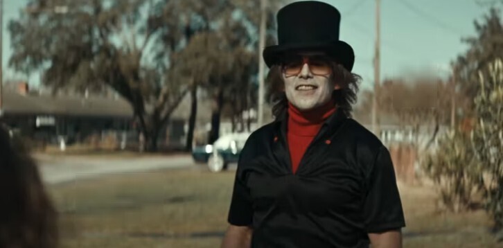 5 умнейших злодеев фильмов ужасов