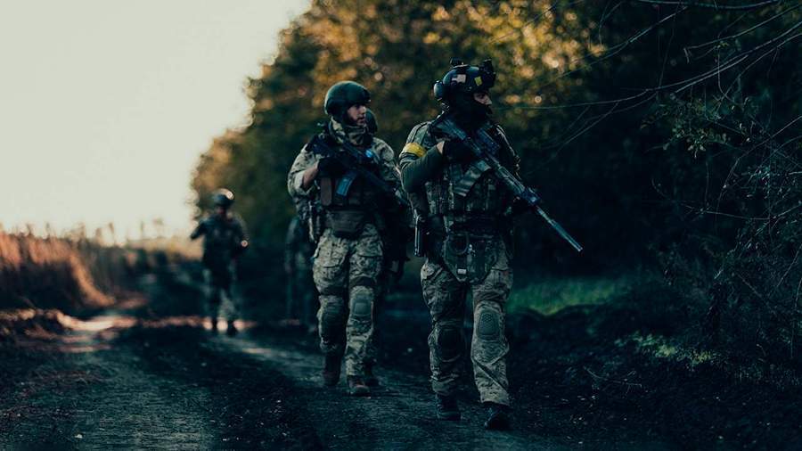 Третья мировая (ядерная) война в 2022 году: Россия и НАТО могут столкнуться? Возможность атомных взрывов, вероятная угроза "Грязной" бомбы Украины