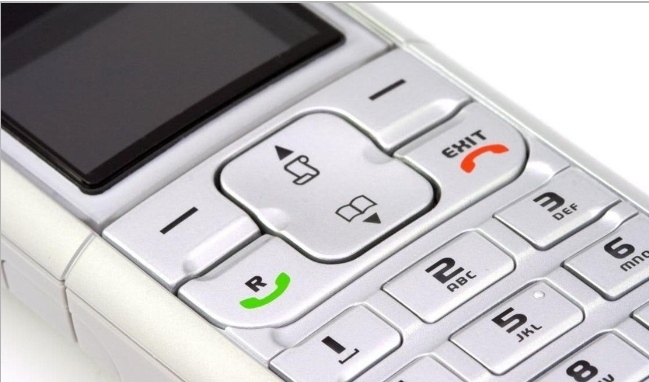 Cколько телефонов брать на СВО, какие программы обязательно удалить, а какие установить на смартфон – инструкция ЧВК «Вагнер»