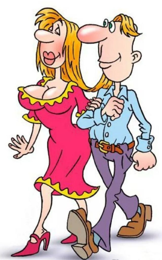 Когда можно продать квартиру без согласия бывшего мужа?