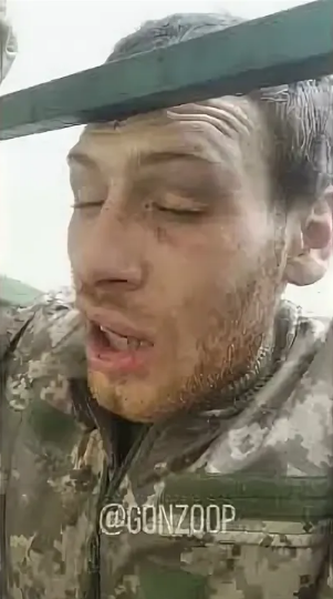 ЦРУ отмывает деньги на Украине.