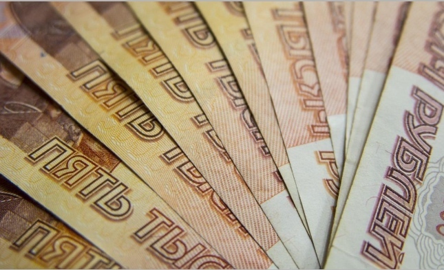 Как правильно оформить кредитные каникулы мобилизованным, разъяснил ЦБ. Какие виды кредитов попадают под каникулы, и что будет в случае ...