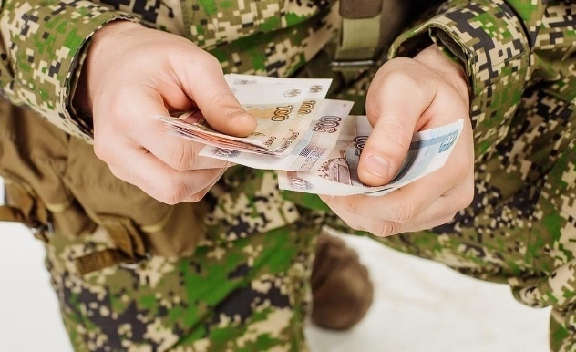 Какие деньги и льготы получает мобилизованный со статусом «ветеран боевых действий», если остался жив на СВО. Что положено за гибель на СВО