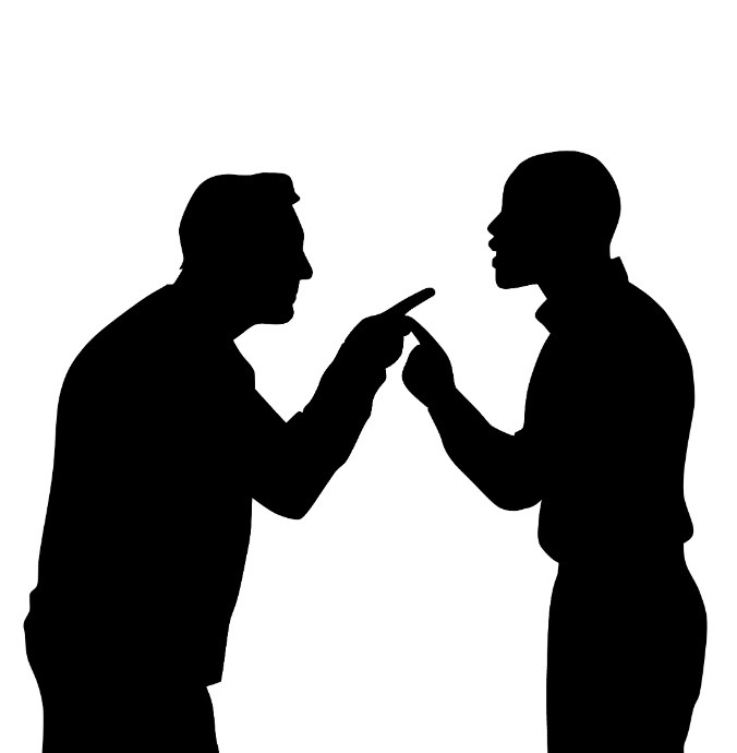 Рождается ли истина в споре? Это мое мнение или чужое?