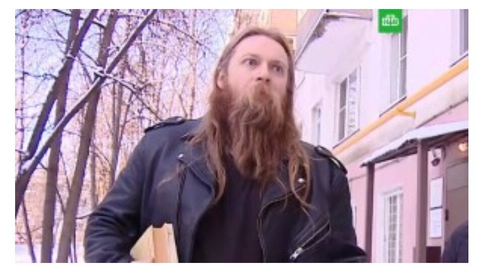 Когда 5.0 в дипломе не показатель ума