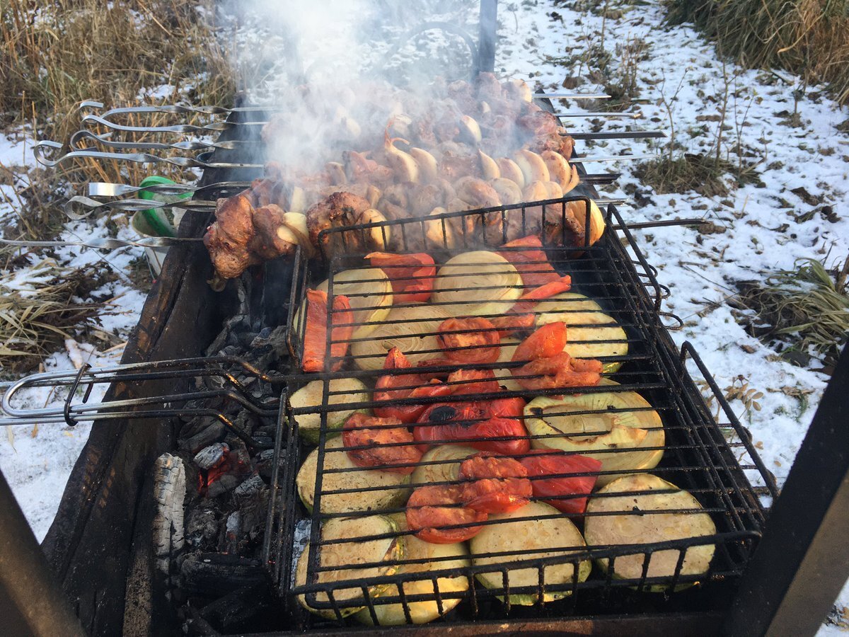 Выходные в ноябре 2022: как будем отдыхать, сколько дней, есть ли переносы в связи с праздником 4 ноября. Где провести длинные выходные в России?