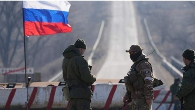 Почему платить должен народ, а не государство... Новый год для детей или... Парни вы за это боретесь? Мобилизация или заберём всё у детей?