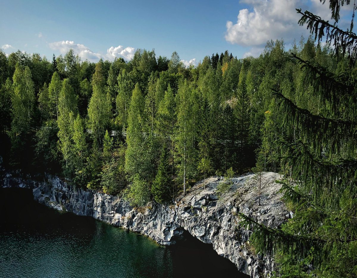 Выходные в ноябре 2022: как будем отдыхать, сколько дней, есть ли переносы в связи с праздником 4 ноября. Где провести длинные выходные в России?