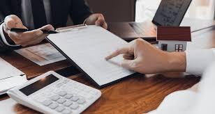 Как восстановить договор купли-продажи квартиры