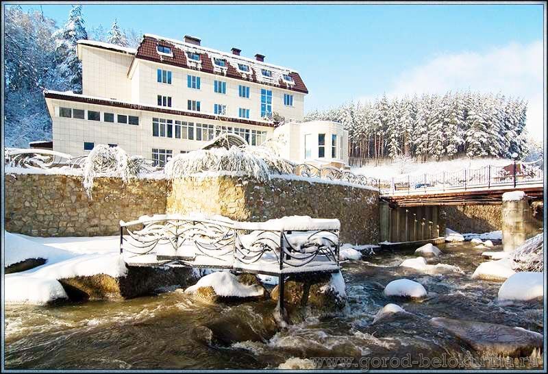 Выходные в ноябре 2022: как будем отдыхать, сколько дней, есть ли переносы в связи с праздником 4 ноября. Где провести длинные выходные в России?