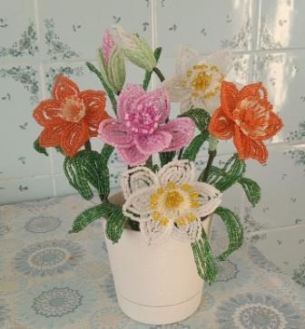 А у вас есть хобби?