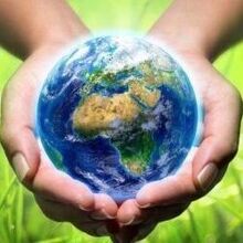 От бинта до ваты - Мир как на ладони, г. Южно-Сахалинск