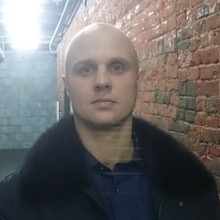 Эжен Древо, г. Екатеринбург