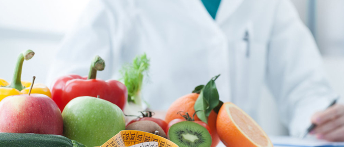 Здоровый вредный образ жизни: Мифы и правда, о правильном питании. Что Вам нужно узнать? (часть I)