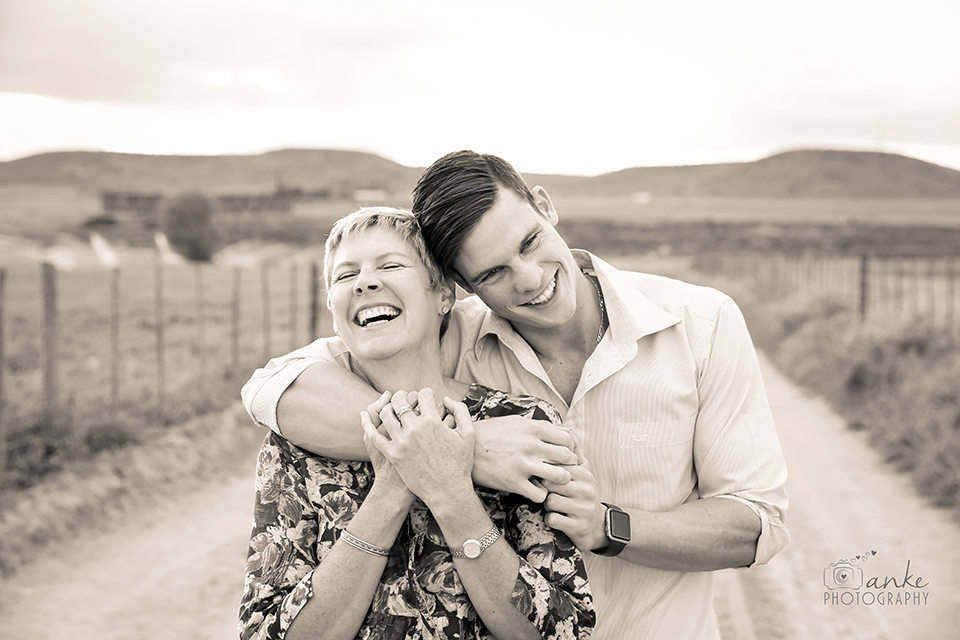 Ошибка молодости (Часть 8,9)