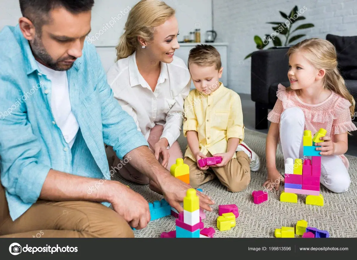 Льготы и субсидии на 2023 год: льготная ипотека, поддержка без ипотеки, субсидия многодетным, маткапитал